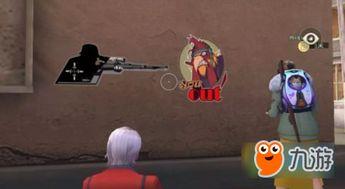 荒野行动最新手册爆料,全新玩法与内容抢先看