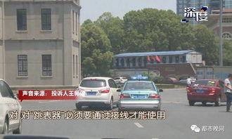 长沙出租车最新爆料,揭秘价格调整与行业变革动态