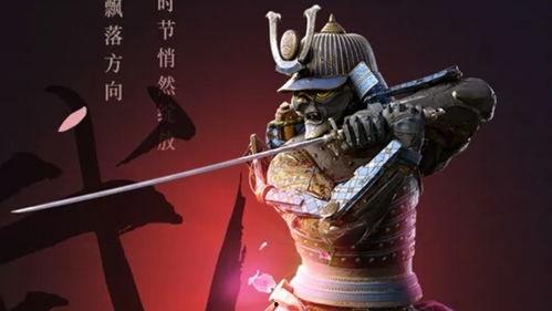 使命召唤手游最新爆料转盘s12,全新内容大揭秘，战火再燃！