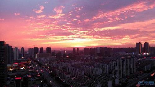 常州景点爆料事件真相最新,揭秘背后真相与真相大白